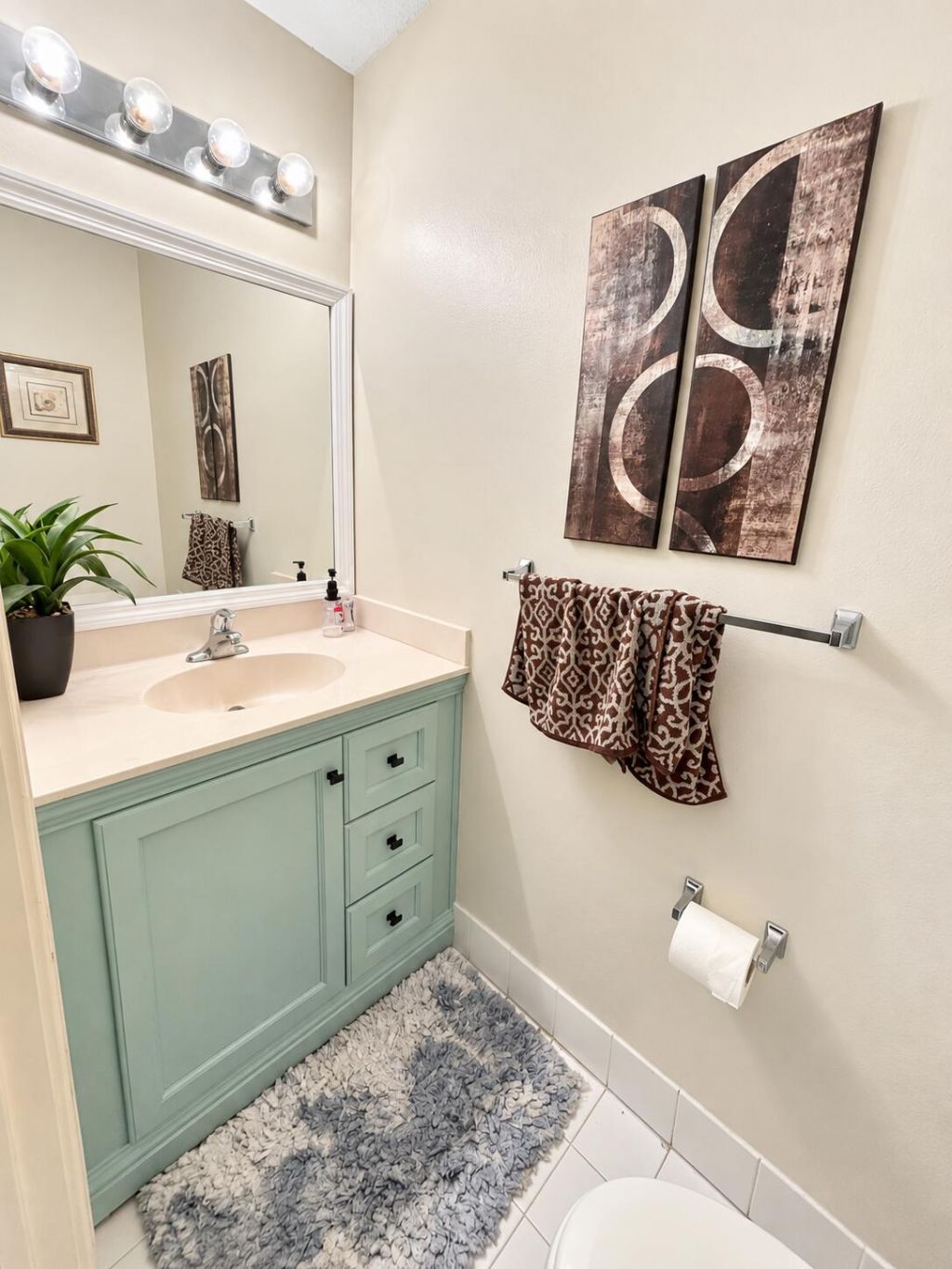 6091 Sugar Loaf Lane, Royal Palm Beach, FL 33411 Photo