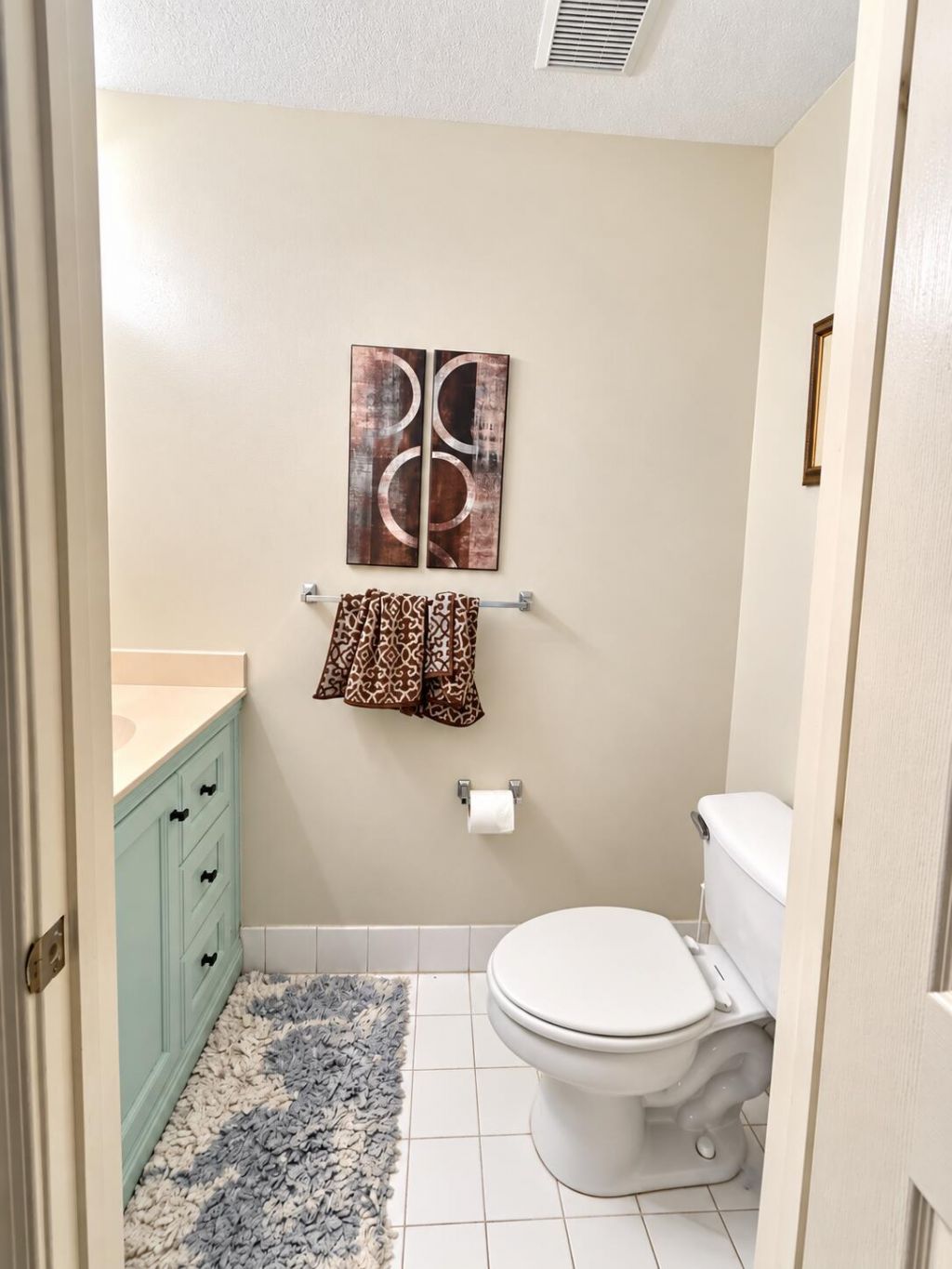 6091 Sugar Loaf Lane, Royal Palm Beach, FL 33411 Photo