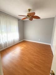 6091 Sugar Loaf Lane, Royal Palm Beach, FL 33411 Photo