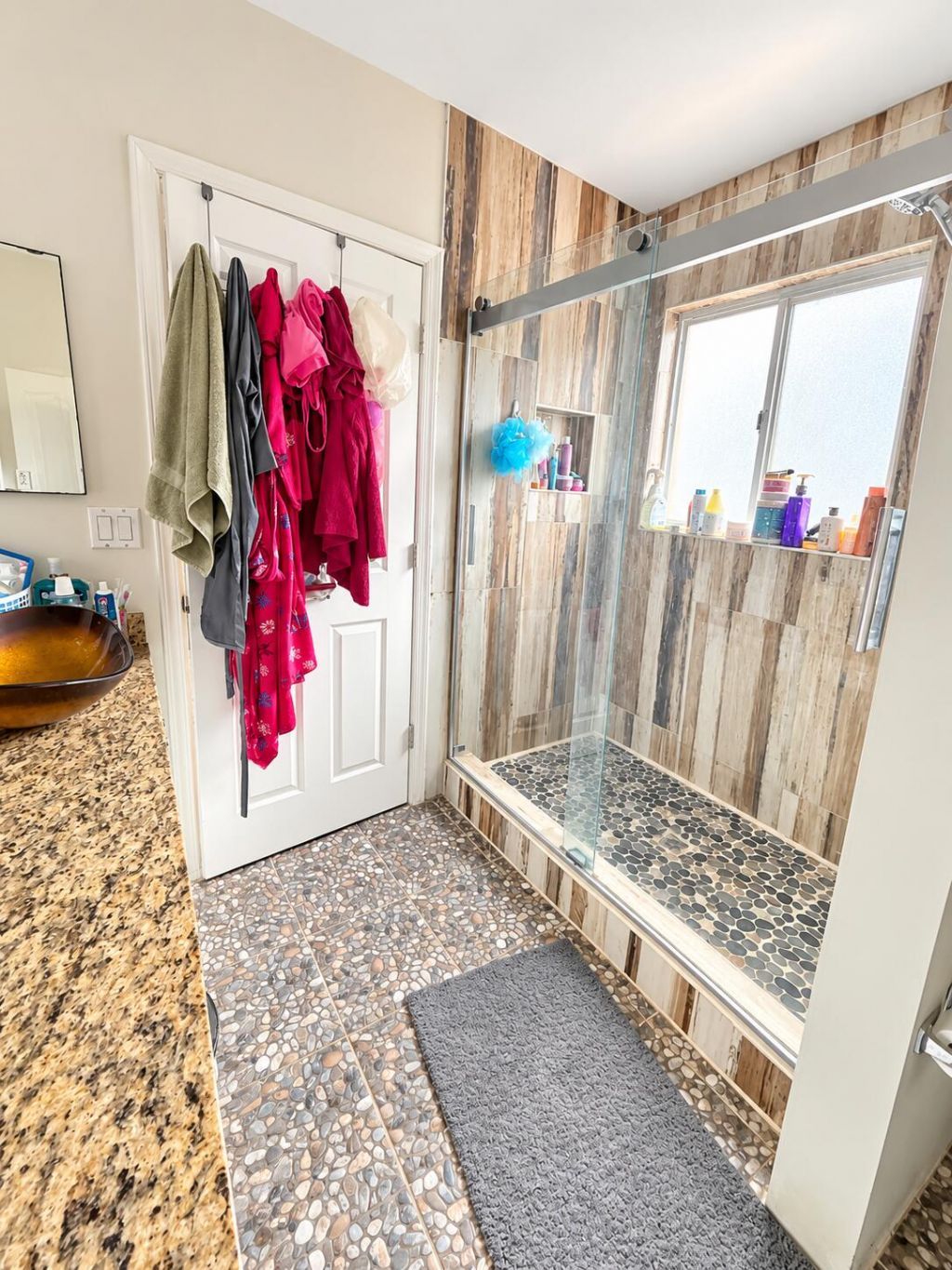 6091 Sugar Loaf Lane, Royal Palm Beach, FL 33411 Photo