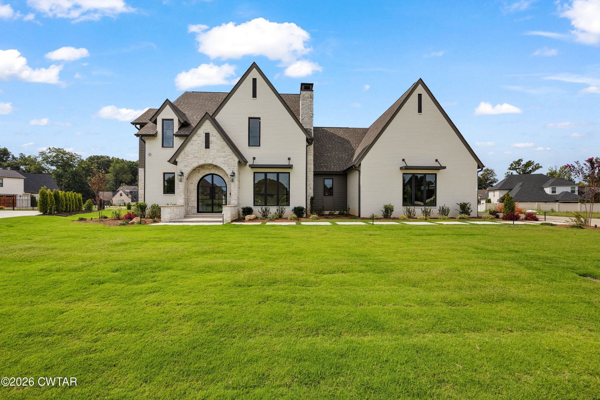 80 Swanbourne Cove, Jackson, TN 38305 Main Photo