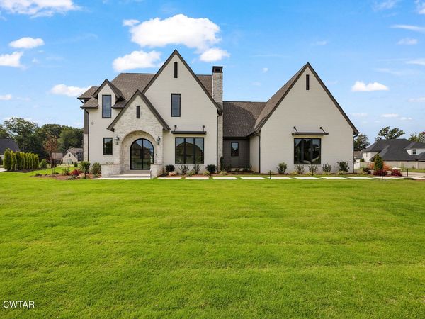 80 Swanbourne Cove , Jackson, TN 38305