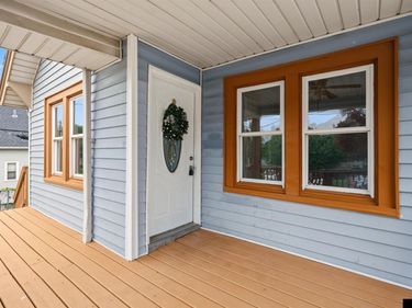 2117 Bancroft Street, Omaha, NE 68108