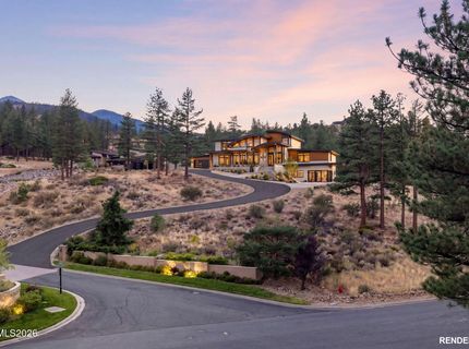 95 Bennington Court, Reno, NV 89511 Photo