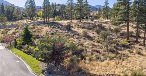 95 Bennington Court, Reno, NV 89511 Photo