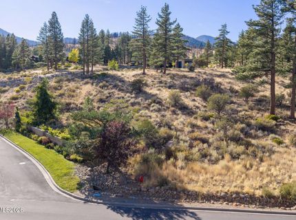 95 Bennington Court, Reno, NV 89511 Photo