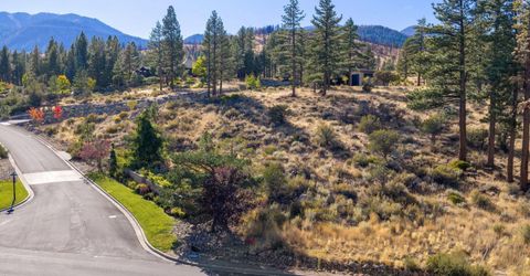 95 Bennington Court, Reno, NV 89511 Photo