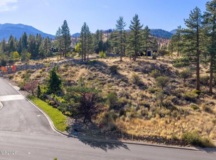 95 Bennington Court, Reno, NV 89511 Photo