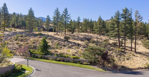 95 Bennington Court, Reno, NV 89511 Photo