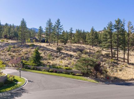 95 Bennington Court, Reno, NV 89511 Photo
