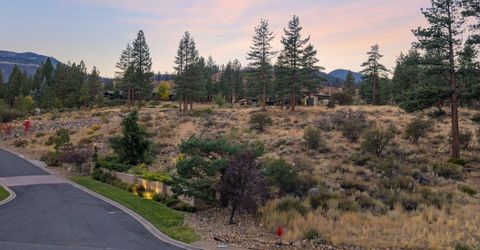 95 Bennington Court, Reno, NV 89511 Photo