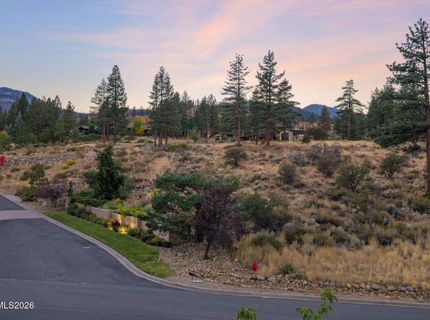 95 Bennington Court, Reno, NV 89511 Photo