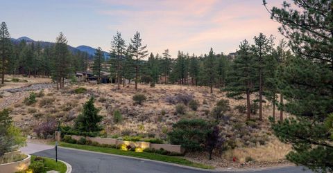 95 Bennington Court, Reno, NV 89511 Photo