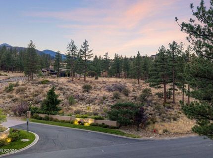 95 Bennington Court, Reno, NV 89511 Photo