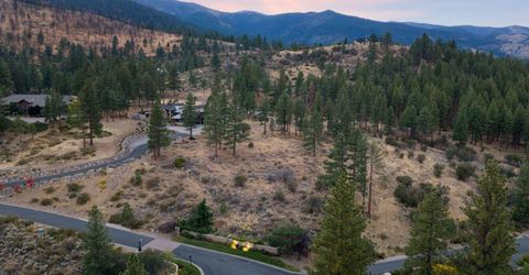 95 Bennington Court, Reno, NV 89511 Photo