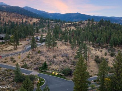 95 Bennington Court, Reno, NV 89511 Photo