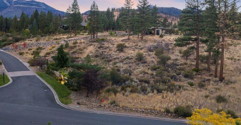 95 Bennington Court, Reno, NV 89511 Photo