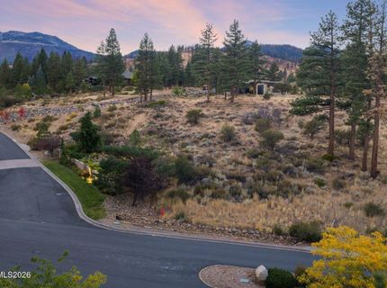 95 Bennington Court, Reno, NV 89511 Photo