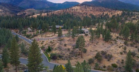 95 Bennington Court, Reno, NV 89511 Photo