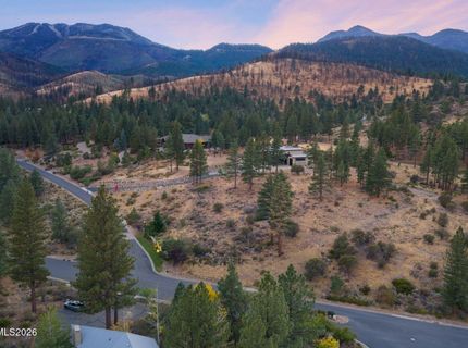 95 Bennington Court, Reno, NV 89511 Photo
