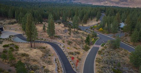 95 Bennington Court, Reno, NV 89511 Photo