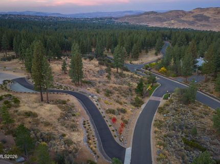 95 Bennington Court, Reno, NV 89511 Photo