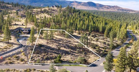 95 Bennington Court, Reno, NV 89511 Photo