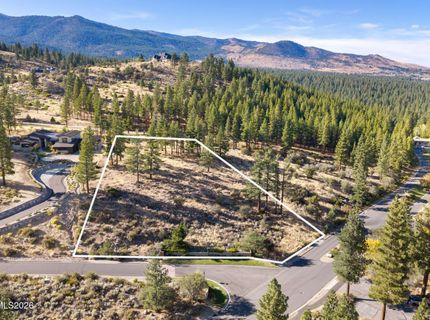95 Bennington Court, Reno, NV 89511 Photo