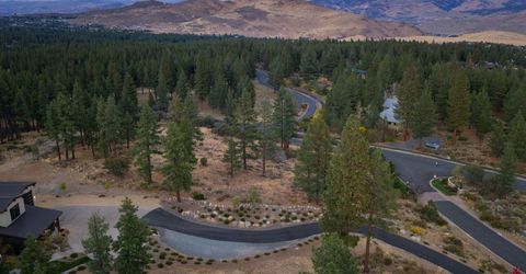 95 Bennington Court, Reno, NV 89511 Photo