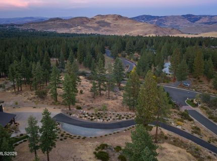 95 Bennington Court, Reno, NV 89511 Photo