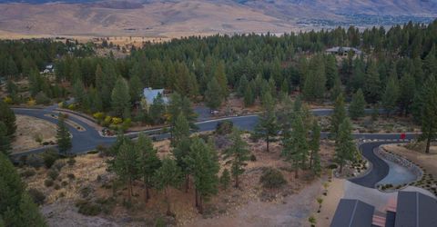 95 Bennington Court, Reno, NV 89511 Photo