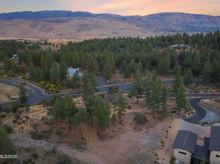 95 Bennington Court, Reno, NV 89511 Photo