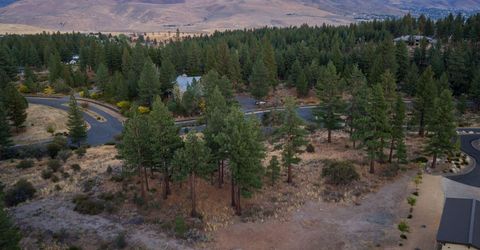 95 Bennington Court, Reno, NV 89511 Photo