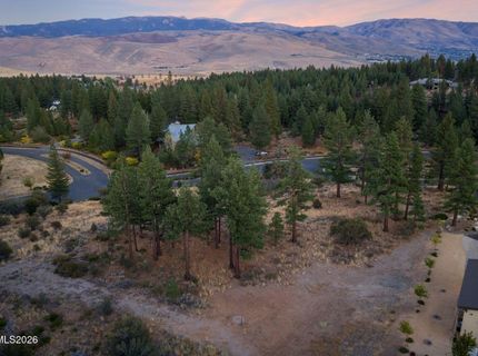 95 Bennington Court, Reno, NV 89511 Photo