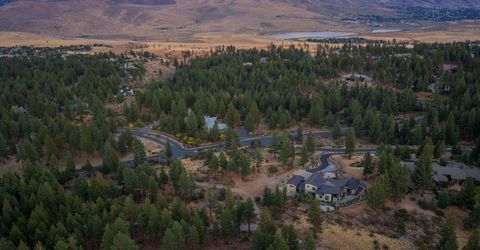 95 Bennington Court, Reno, NV 89511 Photo