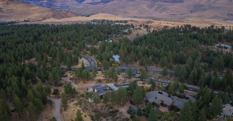 95 Bennington Court, Reno, NV 89511 Photo