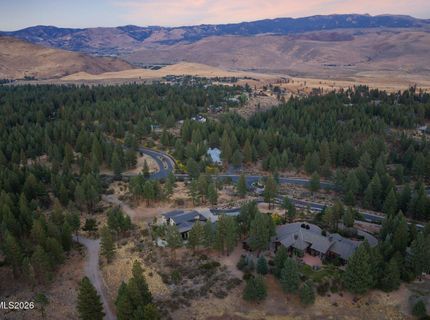 95 Bennington Court, Reno, NV 89511 Photo