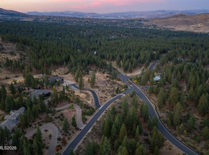 95 Bennington Court, Reno, NV 89511 Photo