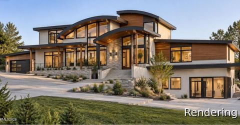 95 Bennington Court, Reno, NV 89511 Photo