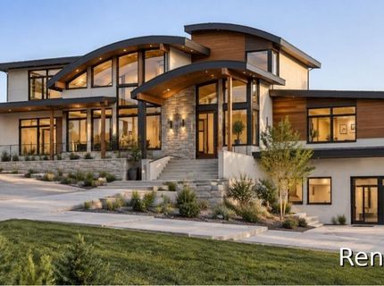 95 Bennington Court, Reno, NV 89511 Photo
