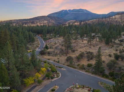 95 Bennington Court, Reno, NV 89511 Photo