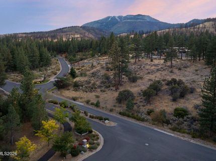 95 Bennington Court, Reno, NV 89511 Photo