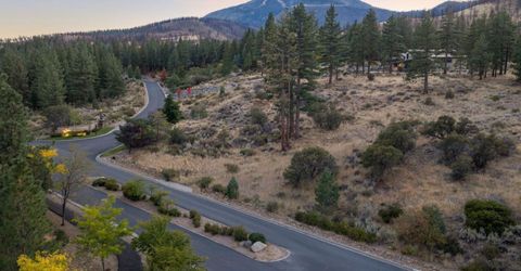 95 Bennington Court, Reno, NV 89511 Photo