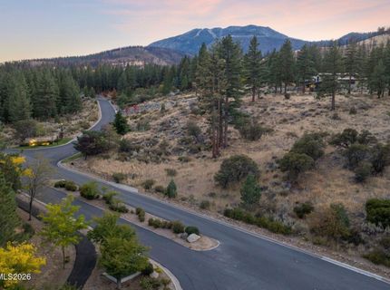 95 Bennington Court, Reno, NV 89511 Photo