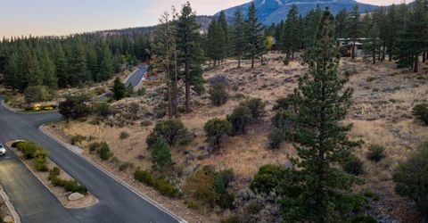 95 Bennington Court, Reno, NV 89511 Photo