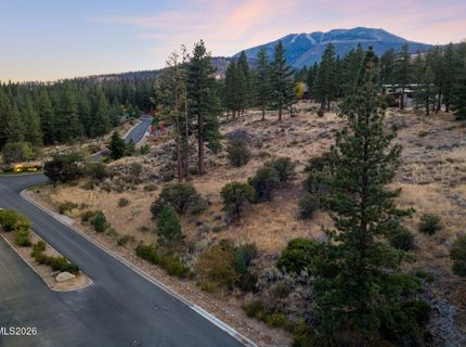 95 Bennington Court, Reno, NV 89511 Photo