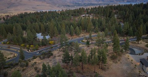 95 Bennington Court, Reno, NV 89511 Photo