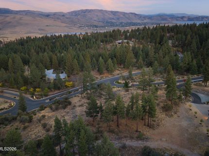 95 Bennington Court, Reno, NV 89511 Photo