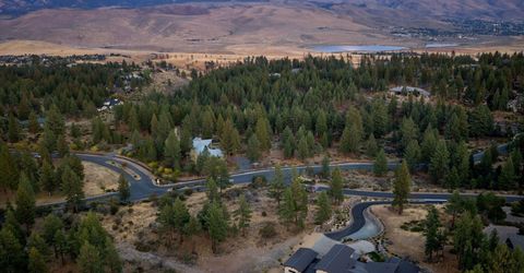 95 Bennington Court, Reno, NV 89511 Photo