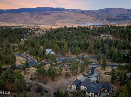 95 Bennington Court, Reno, NV 89511 Photo